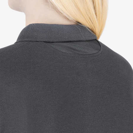Tricou polo KASAI, dama, Safety Jogger [5]