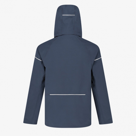 KASAI RAIN JKT M [4]