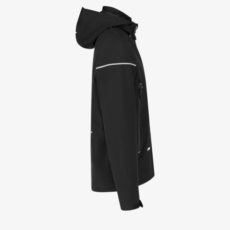 KASAI RAIN JKT M [2]