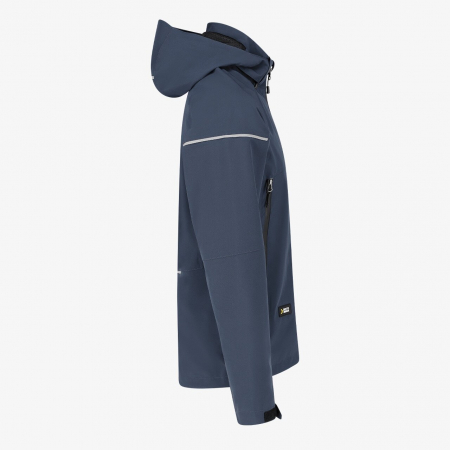 KASAI RAIN JKT M [2]
