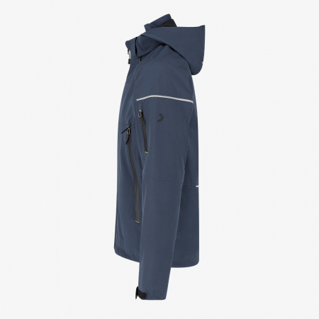 KASAI RAIN JKT M [3]