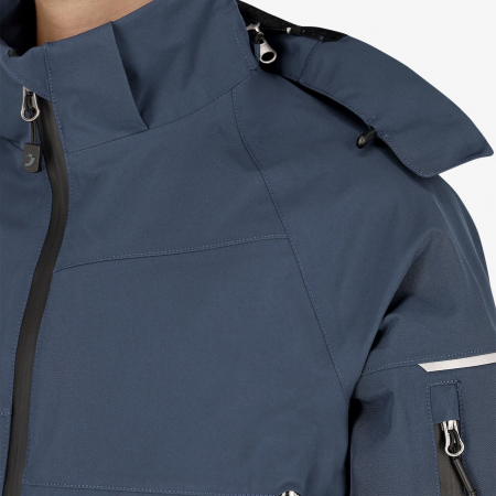 KASAI RAIN JKT M [5]