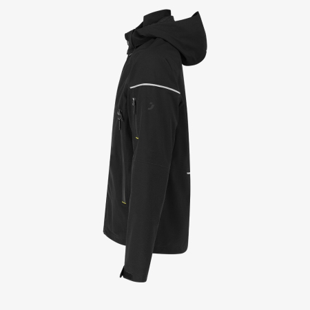 KASAI RAIN JKT M [3]