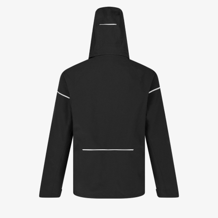 KASAI RAIN JKT M [4]