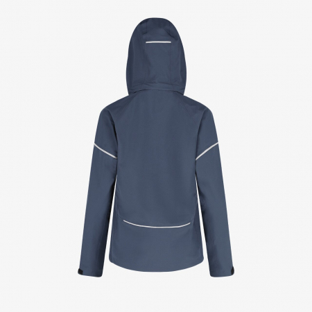 Geaca de ploaie KASAI RAIN JKT, dama, Safety Jogger [4]