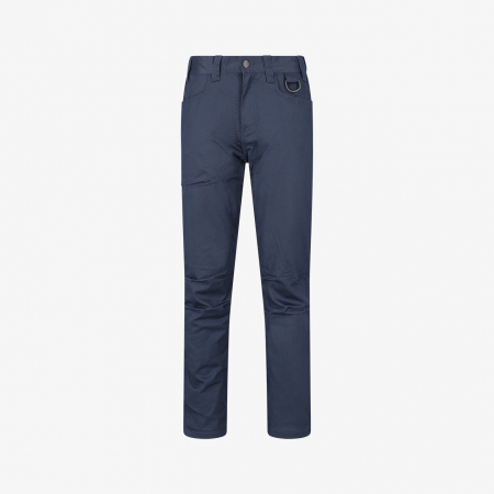 Promotii si reduceri - Pantaloni de lucru elastici, KASAI S TROUSERS, barbati, Safety Jogger