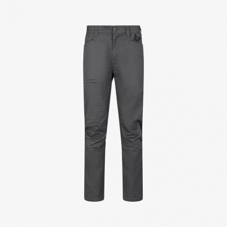 Pantaloni - Pantaloni de lucru elastici, KASAI S TROUSERS, barbati, Safety Jogger