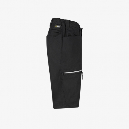 Pantaloni scurti KASAI SHORT, barbati, Safety Jogger [2]