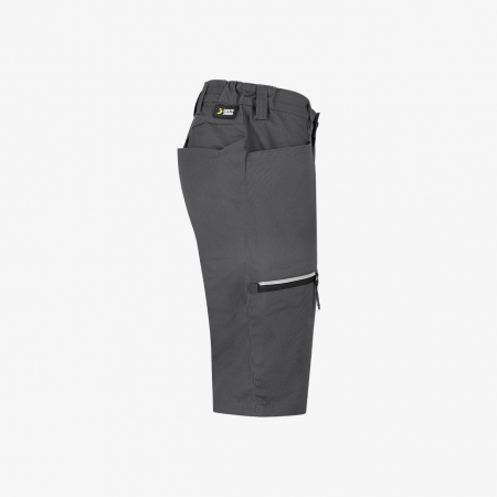 Pantaloni scurti KASAI SHORT, barbati, Safety Jogger [2]