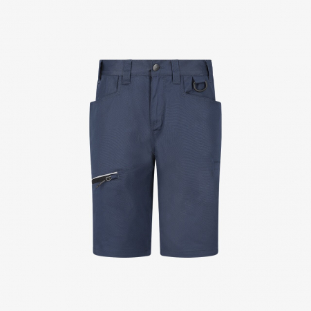 Pantaloni scurti KASAI SHORT, barbati, Safety Jogger [0]