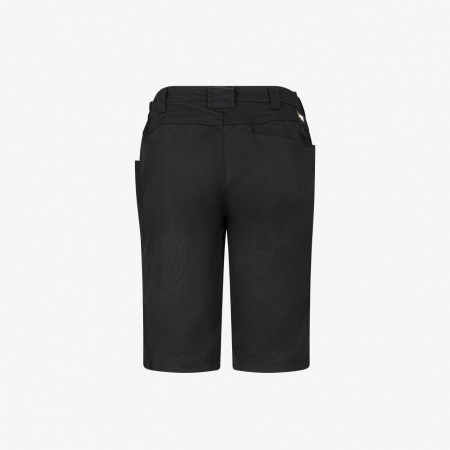 Pantaloni scurti KASAI SHORT, barbati, Safety Jogger [1]