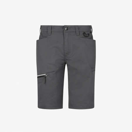 Pantaloni - Pantaloni scurti KASAI SHORT, barbati, Safety Jogger