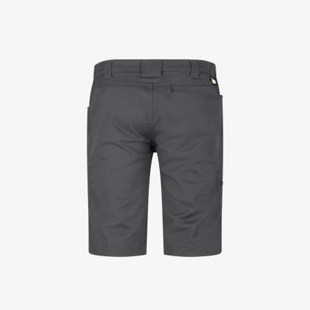 Pantaloni scurti KASAI SHORT, barbati, Safety Jogger [1]
