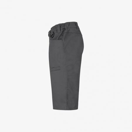 Pantaloni scurti KASAI SHORT, barbati, Safety Jogger [3]