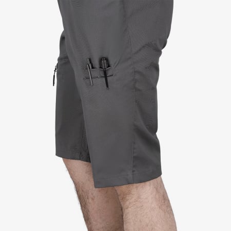 Pantaloni scurti KASAI SHORT, barbati, Safety Jogger [5]