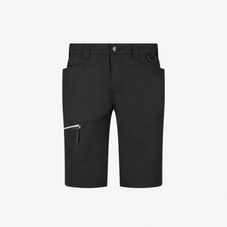 Pantaloni - Pantaloni scurti KASAI SHORT, barbati, Safety Jogger
