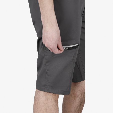 Pantaloni scurti KASAI SHORT, barbati, Safety Jogger [4]