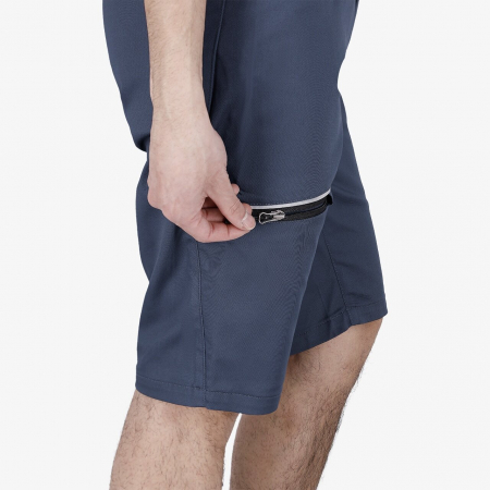 Pantaloni scurti KASAI SHORT, barbati, Safety Jogger [4]