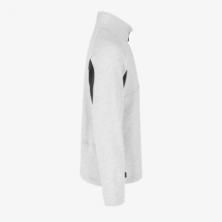Hanorac KASAI SWEATER, barbati, Safety Jogger [2]