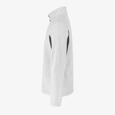 Hanorac KASAI SWEATER, barbati, Safety Jogger [3]