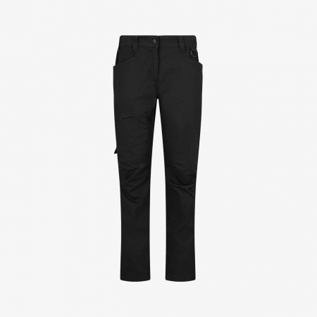 Pantaloni KASAI TROUSERS, dama, Safety Jogger [0]