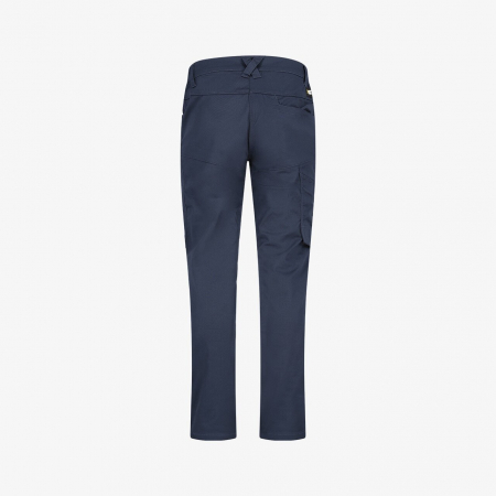 Pantaloni de lucru elastici, KASAI TROUSERS, dama, Safety Jogger [1]