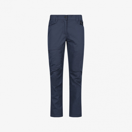 Pantaloni - Pantaloni de lucru elastici, KASAI TROUSERS, dama, Safety Jogger