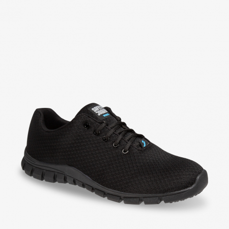 Pantofi sport KASSIE, Oxypas Safety Jogger [2]