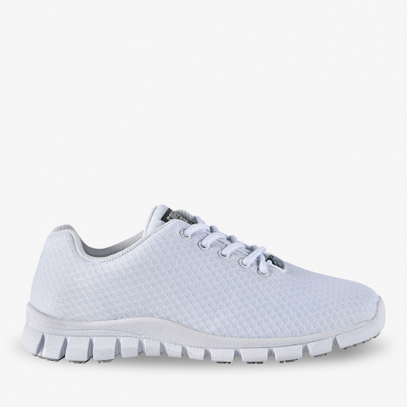 Incaltaminte - Pantofi sport KASSIE, Oxypas Safety Jogger