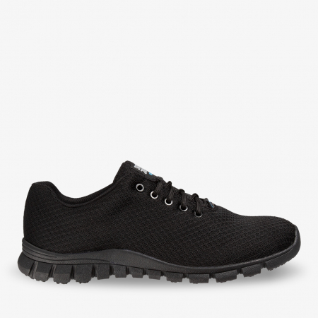 Pantofi - Pantofi sport KASSIE, Oxypas Safety Jogger