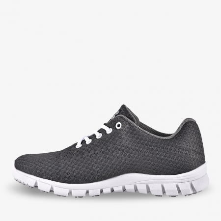 Pantofi sport KASSIE, Oxypas Safety Jogger [1]