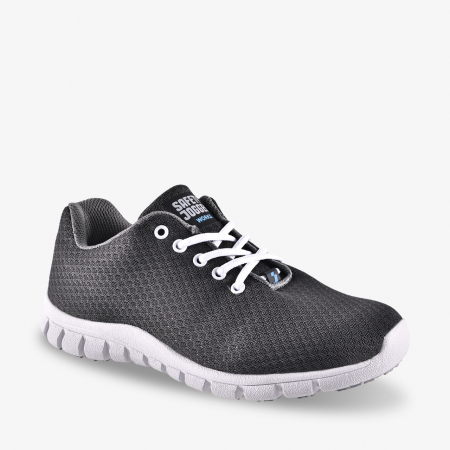 Pantofi sport KASSIE, Oxypas Safety Jogger [2]