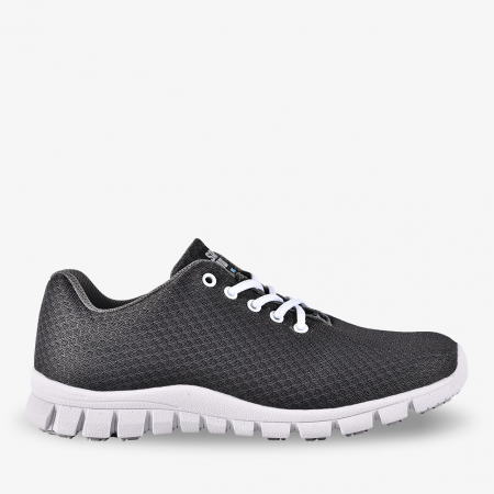Pantofi sport KASSIE, Oxypas Safety Jogger [0]