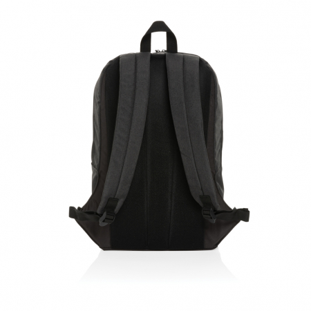Rucsac laptop Kazu AWARE™ 15.6'' basic rPET [3]