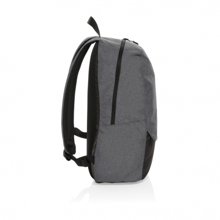 Rucsac laptop Kazu AWARE™ 15.6'' basic rPET [4]