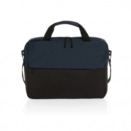 Geanta Kazu AWARE Laptop 15.6”, reciclata [2]