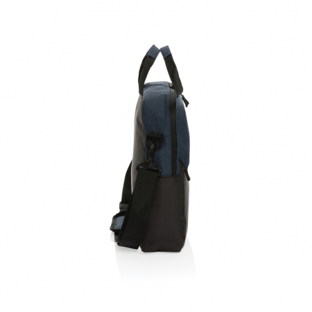 Geanta Kazu AWARE Laptop 15.6”, reciclata [4]