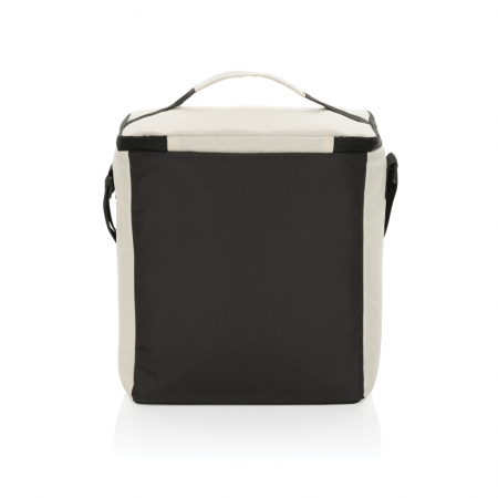 Geanta termoizolanta RPET reciclata Kazu AWARE 8 l [5]