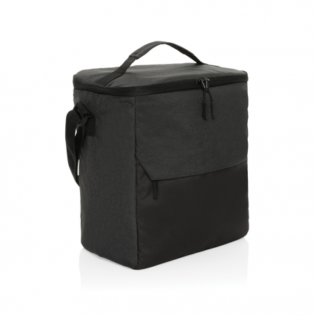 Geanta termoizolanta RPET reciclata Kazu AWARE 8 l [1]