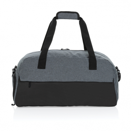 Geanta Kazu AWARE Duffle 25L, reciclata [2]
