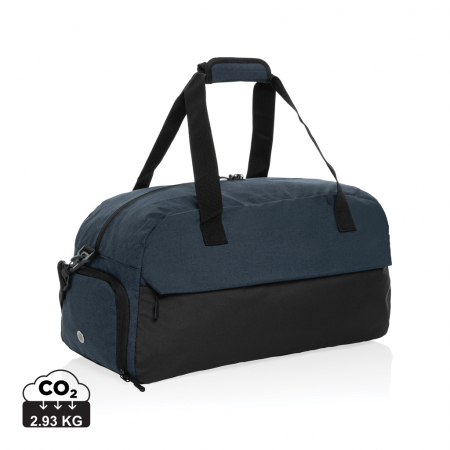Geanta Kazu AWARE Duffle 25L, reciclata [0]