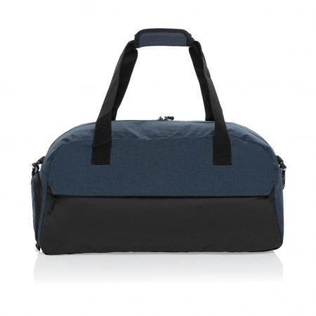 Geanta Kazu AWARE Duffle 25L, reciclata [2]
