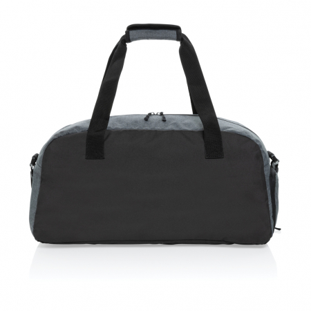 Geanta Kazu AWARE Duffle 25L, reciclata [5]