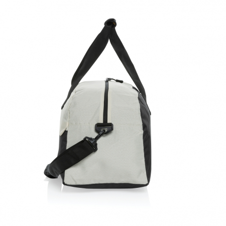 Geanta Kazu AWARE Duffle 25L, reciclata [4]