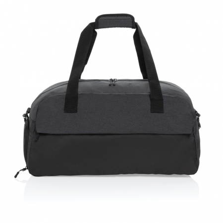Geanta Kazu AWARE Duffle 25L, reciclata [2]
