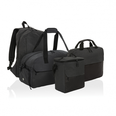 Geanta Kazu AWARE Duffle 25L, reciclata [9]