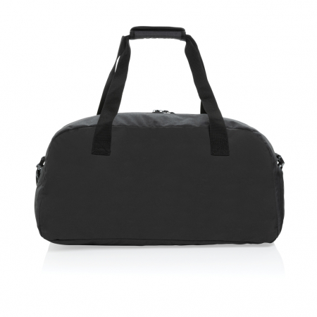 Geanta Kazu AWARE Duffle 25L, reciclata [5]