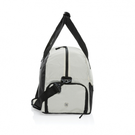 Geanta Kazu AWARE Duffle 25L, reciclata [3]