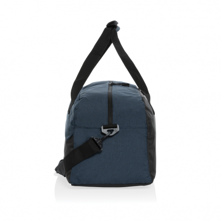 Geanta Kazu AWARE Duffle 25L, reciclata [4]