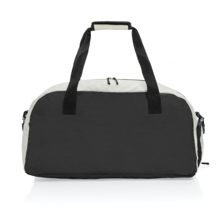 Geanta Kazu AWARE Duffle 25L, reciclata [5]